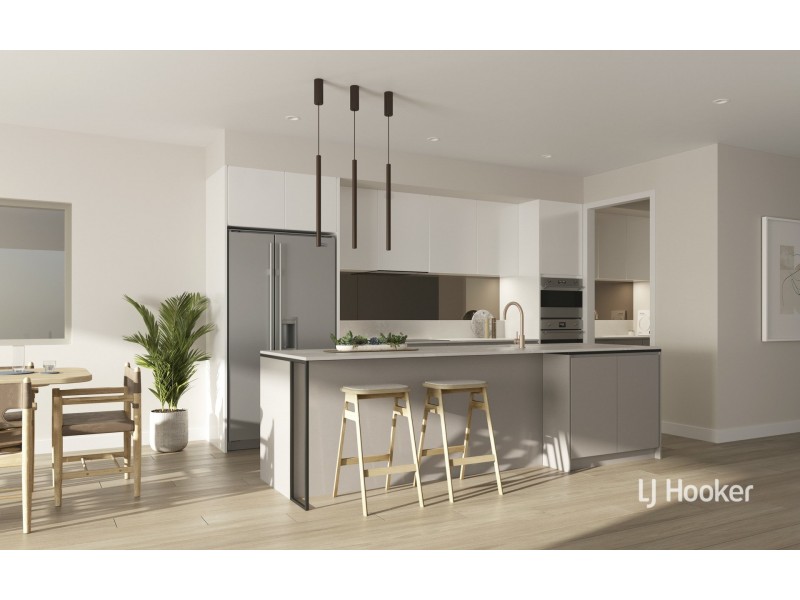 9/10 Auster Street, Redland Bay QLD 4165