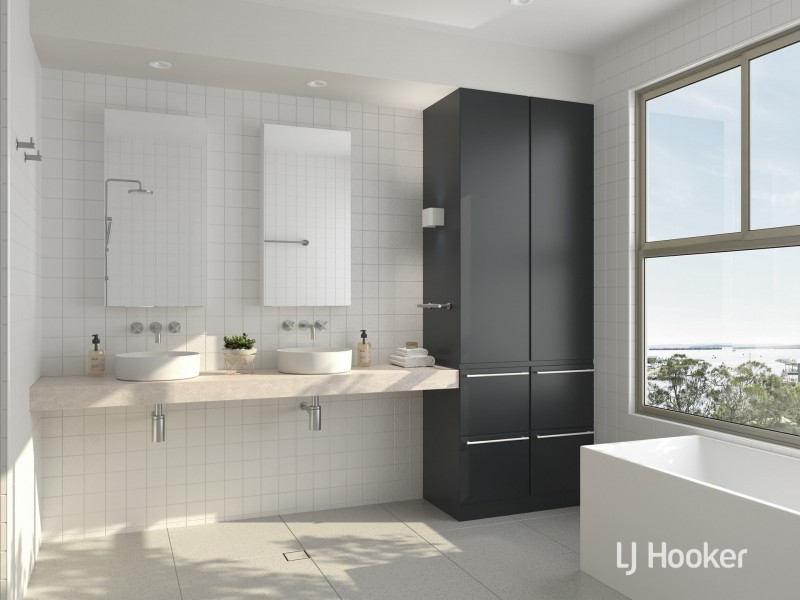 9/10 Auster Street, Redland Bay QLD 4165