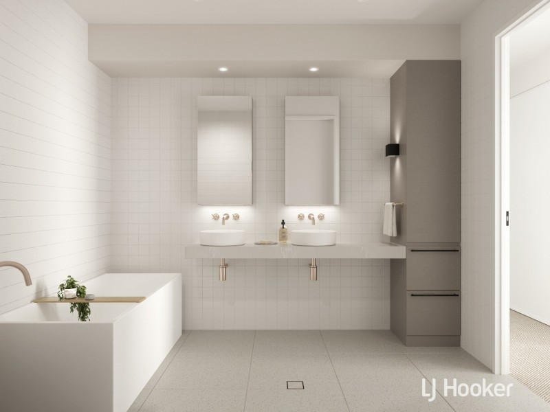 9/10 Auster Street, Redland Bay QLD 4165