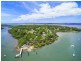 145-151 Lucas Drive, Lamb Island QLD 4184