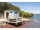 145-151 Lucas Drive, Lamb Island QLD 4184