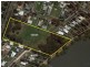 145-151 Lucas Drive, Lamb Island QLD 4184