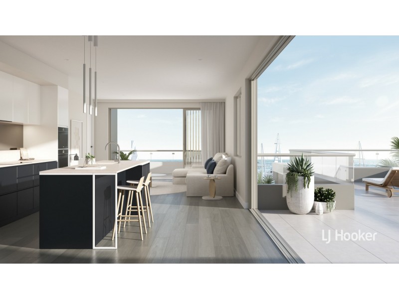 17/10 Auster Street, Redland Bay QLD 4165