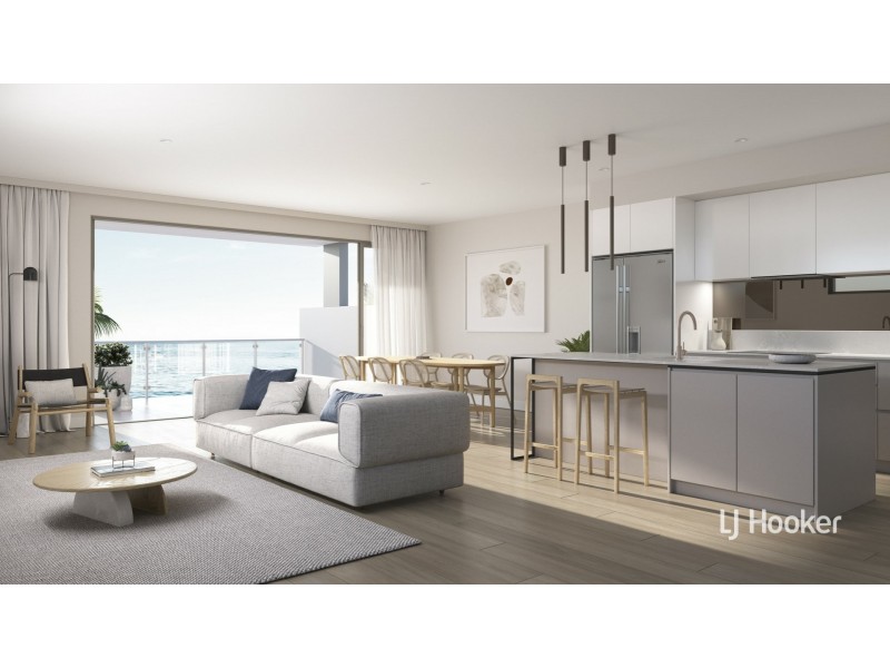 17/10 Auster Street, Redland Bay QLD 4165