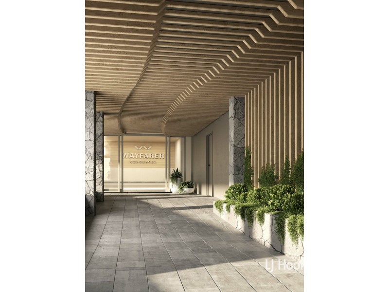 17/10 Auster Street, Redland Bay QLD 4165