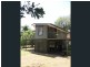 1 Western Road, Macleay Island QLD 4184