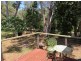 1 Western Road, Macleay Island QLD 4184