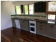 1 Western Road, Macleay Island QLD 4184