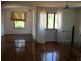 1 Western Road, Macleay Island QLD 4184