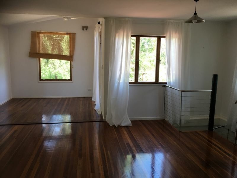 1 Western Road, Macleay Island QLD 4184