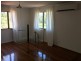 1 Western Road, Macleay Island QLD 4184