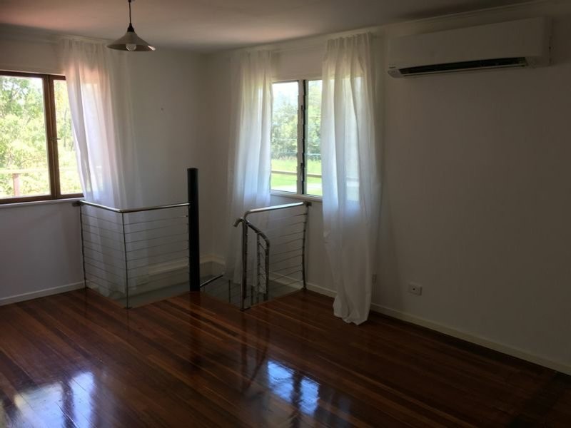 1 Western Road, Macleay Island QLD 4184