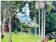 9 Double Bay Street, Macleay Island QLD 4184
