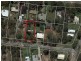 9 Double Bay Street, Macleay Island QLD 4184