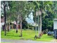 9 Double Bay Street, Macleay Island QLD 4184
