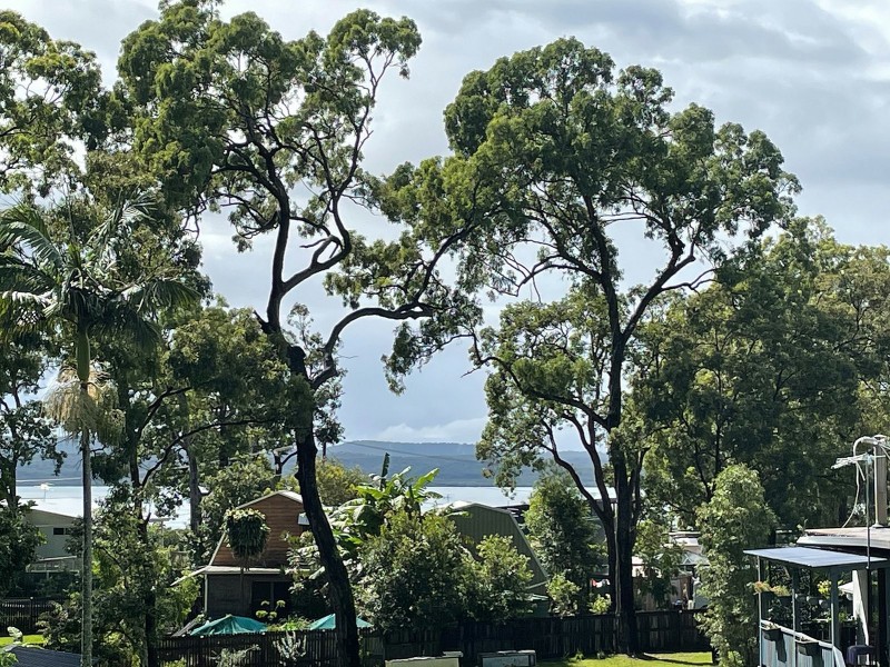 9 Double Bay Street, Macleay Island QLD 4184