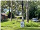 9 Double Bay Street, Macleay Island QLD 4184