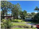 9 Double Bay Street, Macleay Island QLD 4184
