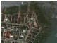 9 Double Bay Street, Macleay Island QLD 4184