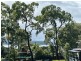9 Double Bay Street, Macleay Island QLD 4184
