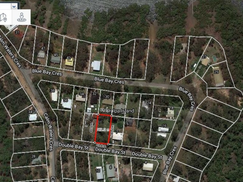 9 Double Bay Street, Macleay Island QLD 4184