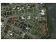 40 Camena Street, Macleay Island QLD 4184