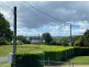 40 Camena Street, Macleay Island QLD 4184