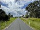 40 Camena Street, Macleay Island QLD 4184