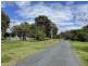 40 Camena Street, Macleay Island QLD 4184