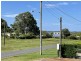 40 Camena Street, Macleay Island QLD 4184