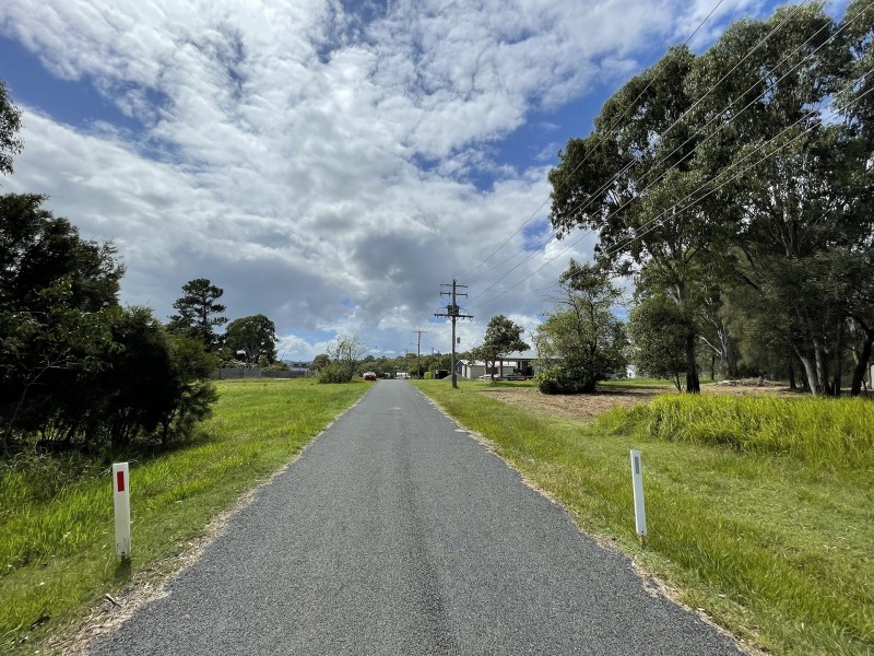 40 Camena Street, Macleay Island QLD 4184