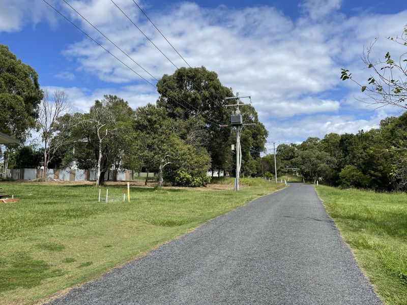 40 Camena Street, Macleay Island QLD 4184