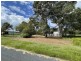 40 Camena Street, Macleay Island QLD 4184