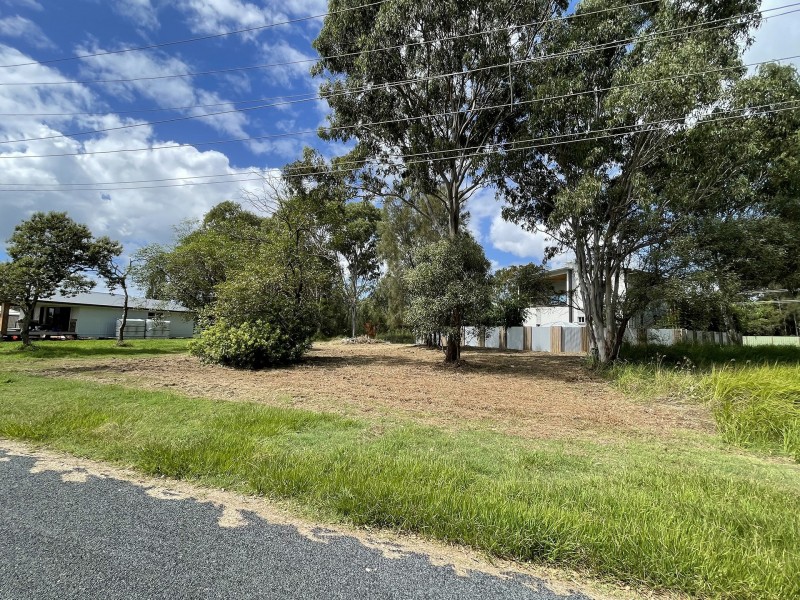 40 Camena Street, Macleay Island QLD 4184