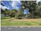 40 Camena Street, Macleay Island QLD 4184