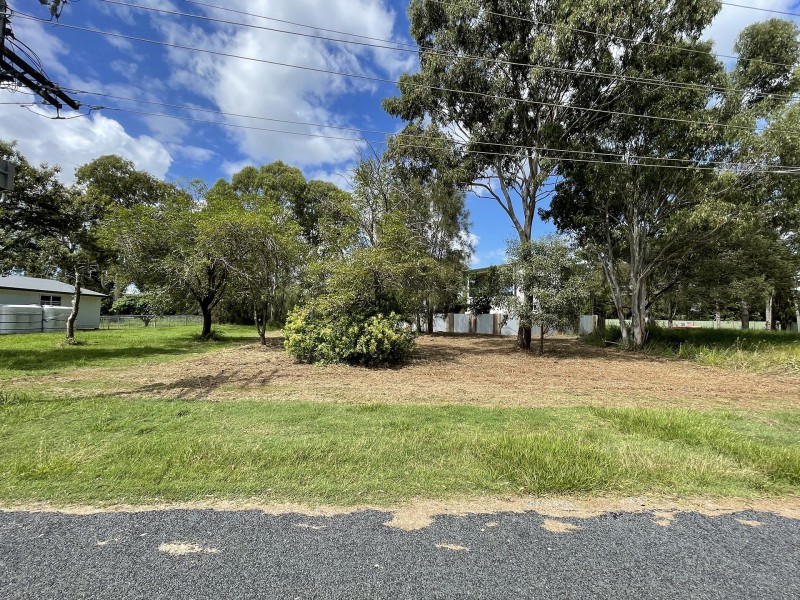 40 Camena Street, Macleay Island QLD 4184