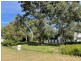 40 Camena Street, Macleay Island QLD 4184