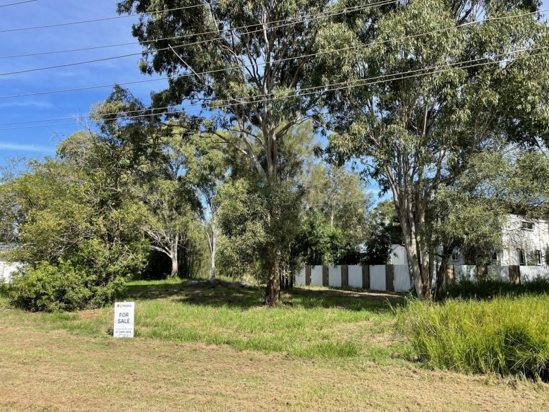 40 Camena Street, Macleay Island QLD 4184