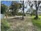 40 Camena Street, Macleay Island QLD 4184