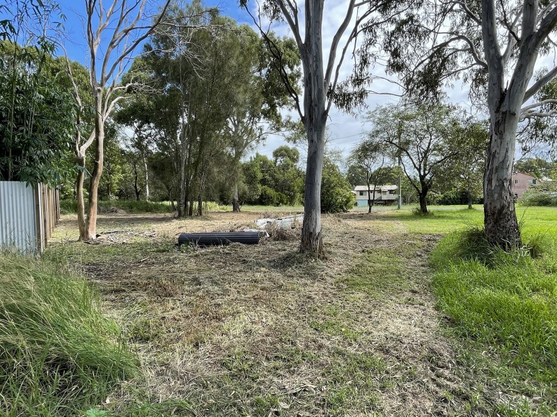 40 Camena Street, Macleay Island QLD 4184