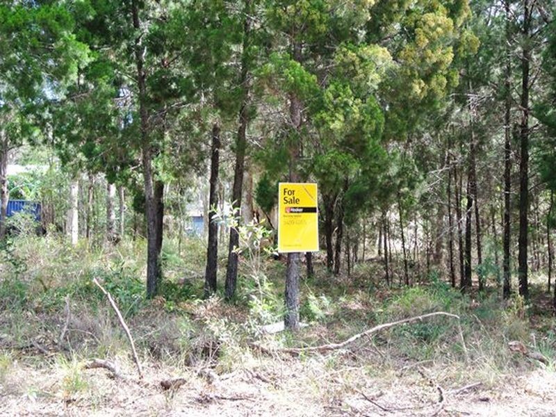 17 Natone Terrace, Macleay Island QLD 4184