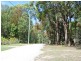 17 Natone Terrace, Macleay Island QLD 4184