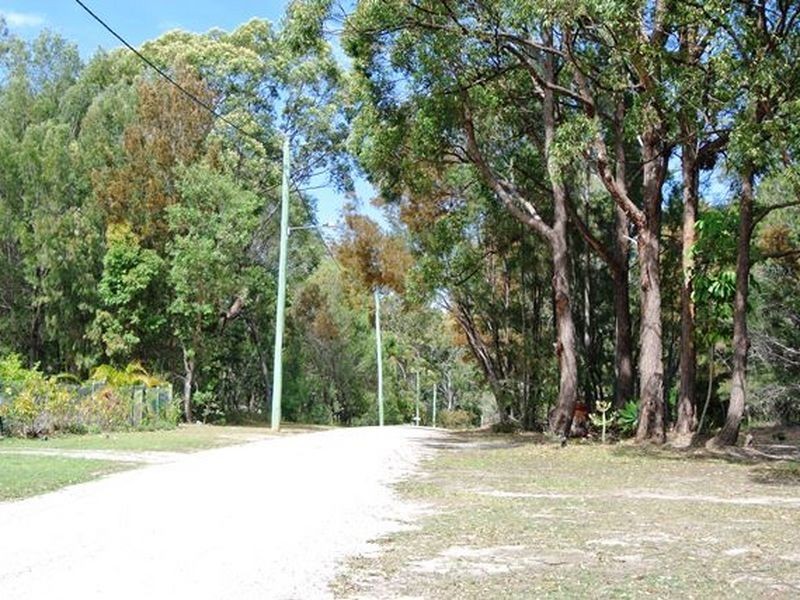 17 Natone Terrace, Macleay Island QLD 4184