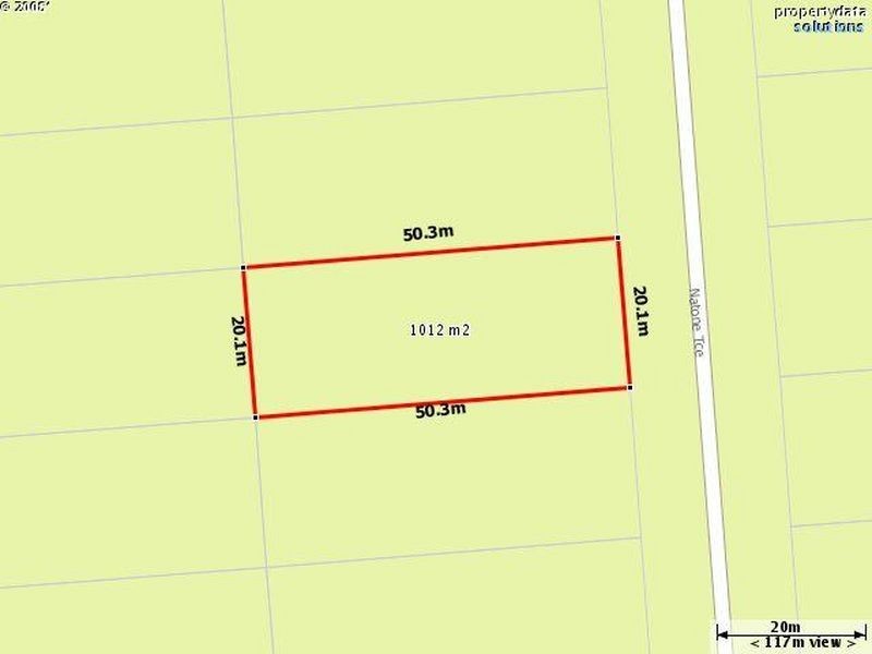 17 Natone Terrace, Macleay Island QLD 4184