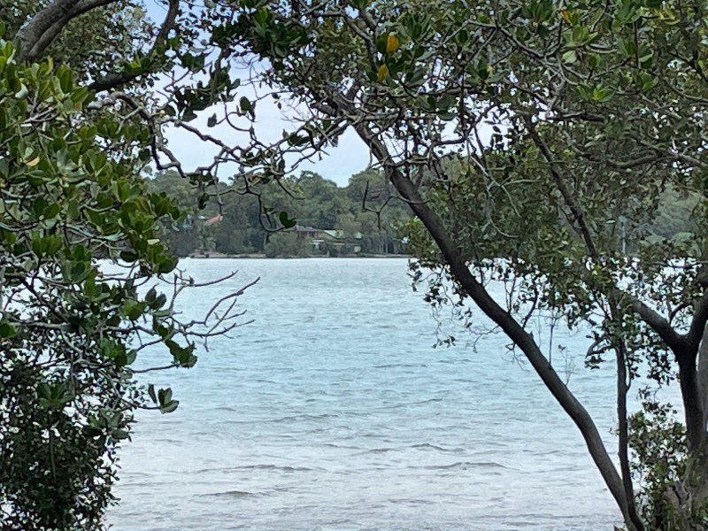 40 Calm Waters Crescent, Macleay Island QLD 4184