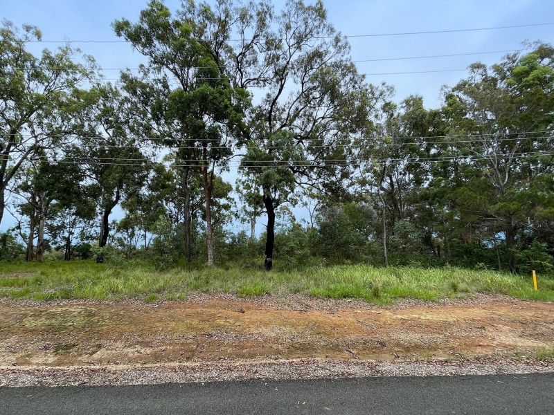 40 Calm Waters Crescent, Macleay Island QLD 4184