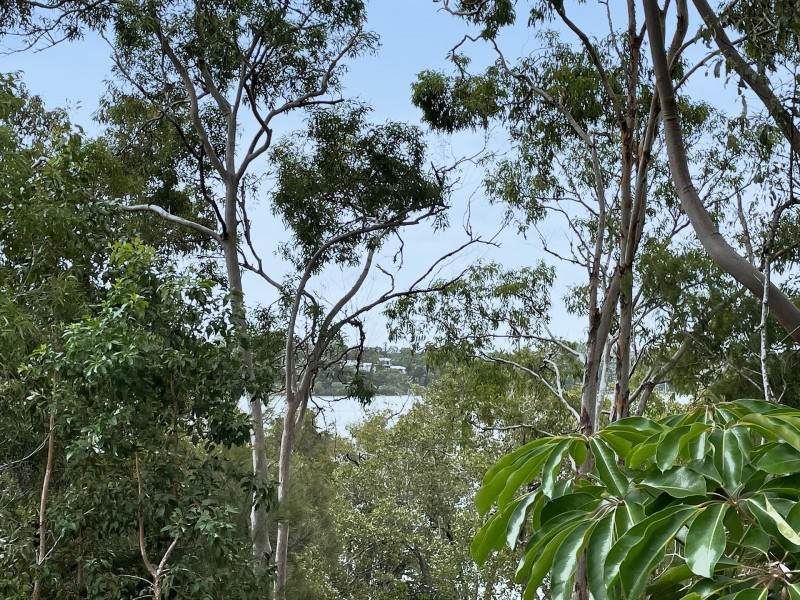 40 Calm Waters Crescent, Macleay Island QLD 4184