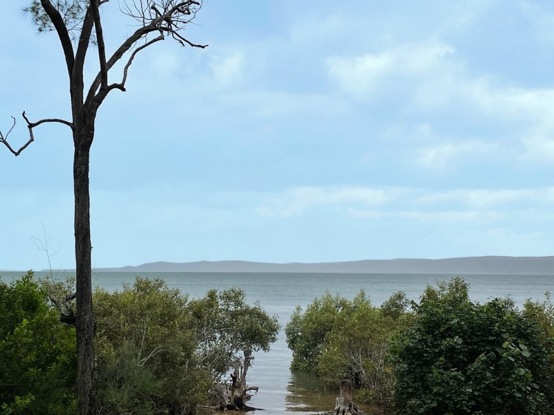 40 Calm Waters Crescent, Macleay Island QLD 4184