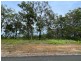 40 Calm Waters Crescent, Macleay Island QLD 4184