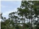 40 Calm Waters Crescent, Macleay Island QLD 4184
